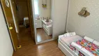 Foto 7 de Cobertura com 4 Quartos à venda, 164m² em Fernão Dias, Belo Horizonte