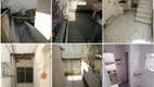 Foto 6 de Sobrado com 4 Quartos para venda ou aluguel, 160m² em Brooklin, São Paulo