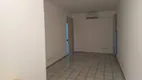 Foto 27 de Imóvel Comercial com 10 Quartos à venda, 284m² em Casa Forte, Recife