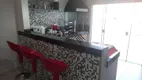 Foto 28 de Casa com 3 Quartos à venda, 109m² em Vila Assis, Sorocaba