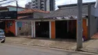 Foto 2 de Lote/Terreno à venda, 457m² em Campestre, Santo André