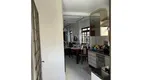 Foto 5 de Casa com 3 Quartos à venda, 183m² em Jardim das Palmeiras, Uberlândia