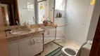 Foto 8 de Apartamento com 3 Quartos à venda, 94m² em Jardim Botânico, Ribeirão Preto