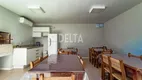 Foto 21 de Apartamento com 2 Quartos à venda, 61m² em Rondônia, Novo Hamburgo
