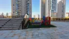 Foto 32 de Apartamento com 4 Quartos para alugar, 300m² em Vila da Serra, Nova Lima