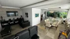 Foto 32 de Casa de Condomínio com 5 Quartos à venda, 617m² em Barra da Tijuca, Rio de Janeiro