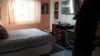 Foto 14 de Apartamento com 1 Quarto à venda, 55m² em Guarani, Novo Hamburgo