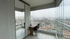 Foto 9 de Apartamento com 2 Quartos à venda, 72m² em Lauzane Paulista, São Paulo
