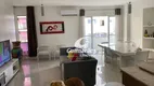 Foto 5 de Apartamento com 3 Quartos à venda, 100m² em Papicu, Fortaleza