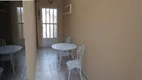 Foto 30 de Sobrado com 4 Quartos à venda, 170m² em Jardim Londrina, São Paulo