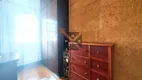 Foto 8 de Casa com 3 Quartos à venda, 207m² em Lapa, São Paulo