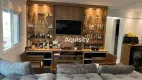 Foto 3 de Apartamento com 2 Quartos para venda ou aluguel, 82m² em Móoca, São Paulo