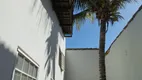 Foto 15 de Casa com 3 Quartos à venda, 235m² em Tubalina, Uberlândia