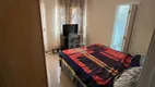 Foto 17 de Casa com 3 Quartos para alugar, 90m² em Jardim Eliane, São Paulo