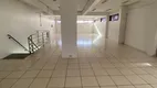 Foto 9 de Ponto Comercial para alugar, 711m² em Medianeira, Caxias do Sul