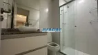 Foto 10 de Apartamento com 2 Quartos à venda, 65m² em Boa Vista, São Caetano do Sul