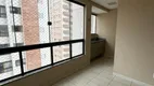 Foto 14 de Apartamento com 3 Quartos à venda, 91m² em Jardim Goiás, Goiânia