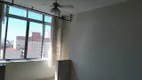 Foto 22 de Apartamento com 1 Quarto para alugar, 48m² em Bela Vista, São Paulo