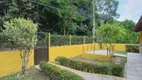 Foto 3 de Casa de Condomínio com 3 Quartos à venda, 256m² em Zona Rural, Paudalho