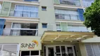 Foto 3 de Apartamento com 1 Quarto à venda, 45m² em Jardim Conceição, Campinas