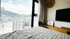 Foto 33 de Cobertura com 2 Quartos à venda, 126m² em Copacabana, Rio de Janeiro