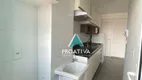 Foto 6 de Apartamento com 2 Quartos para alugar, 53m² em Vila Sao Pedro, Santo André