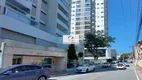 Foto 2 de Apartamento com 2 Quartos à venda, 76m² em Nossa Senhora do Rosário, São José