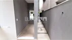 Foto 23 de Casa de Condomínio com 4 Quartos à venda, 310m² em Barra da Tijuca, Rio de Janeiro