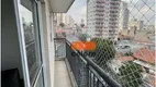 Foto 3 de Apartamento com 2 Quartos para venda ou aluguel, 55m² em Vila Prudente, São Paulo