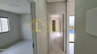 Foto 11 de Casa com 3 Quartos à venda, 300m² em Setor Habitacional Vicente Pires, Brasília