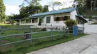 Foto 8 de Fazenda/Sítio com 4 Quartos à venda, 8000m² em Papucaia, Cachoeiras de Macacu