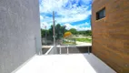 Foto 27 de Casa com 4 Quartos à venda, 145m² em Edson Queiroz, Fortaleza