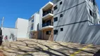 Foto 2 de Apartamento com 2 Quartos à venda, 71m² em Residencial Colina do Espraiado, Franca