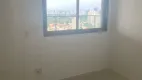 Foto 7 de Apartamento com 3 Quartos à venda, 137m² em Santo Amaro, São Paulo