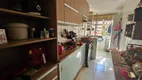 Foto 19 de Apartamento com 1 Quarto à venda, 76m² em Cosmorama, Mesquita