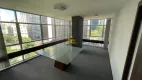 Foto 31 de Sala Comercial para alugar, 300m² em Centro, Rio de Janeiro