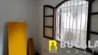 Foto 10 de Casa com 2 Quartos para alugar, 125m² em Cidade Intercap, Taboão da Serra