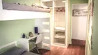 Foto 17 de Apartamento com 3 Quartos à venda, 50m² em Pavuna, Rio de Janeiro