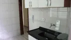 Foto 4 de Apartamento com 2 Quartos à venda, 59m² em Parque Santo Antônio, Jacareí