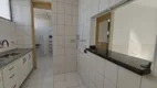 Foto 17 de Apartamento com 1 Quarto à venda, 52m² em Jardim São Dimas, São José dos Campos