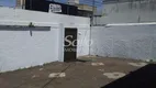 Foto 10 de Casa com 3 Quartos à venda, 215m² em Bom Jesus, Uberlândia