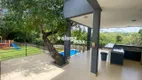 Foto 4 de Casa com 3 Quartos à venda, 127m² em Trilhas do Sol, Lagoa Santa