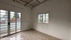 Foto 32 de Casa com 3 Quartos à venda, 255m² em Bacacheri, Curitiba