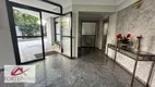 Foto 41 de Cobertura com 3 Quartos para venda ou aluguel, 250m² em Vila Nova Conceição, São Paulo