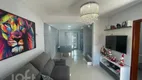 Foto 4 de Casa com 3 Quartos à venda, 111m² em São José, Canoas