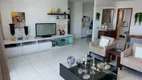 Foto 43 de Apartamento com 3 Quartos à venda, 113m² em Espinheiro, Recife