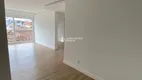 Foto 3 de Apartamento com 3 Quartos à venda, 118m² em Centro, Nova Petrópolis