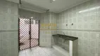 Foto 35 de Casa com 3 Quartos à venda, 318m² em Vila Mutton, Itatiba