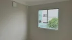 Foto 11 de Apartamento com 2 Quartos à venda, 62m² em Itaigara, Salvador