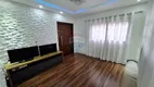 Foto 24 de Sobrado com 3 Quartos à venda, 300m² em Vila Odete, Poá